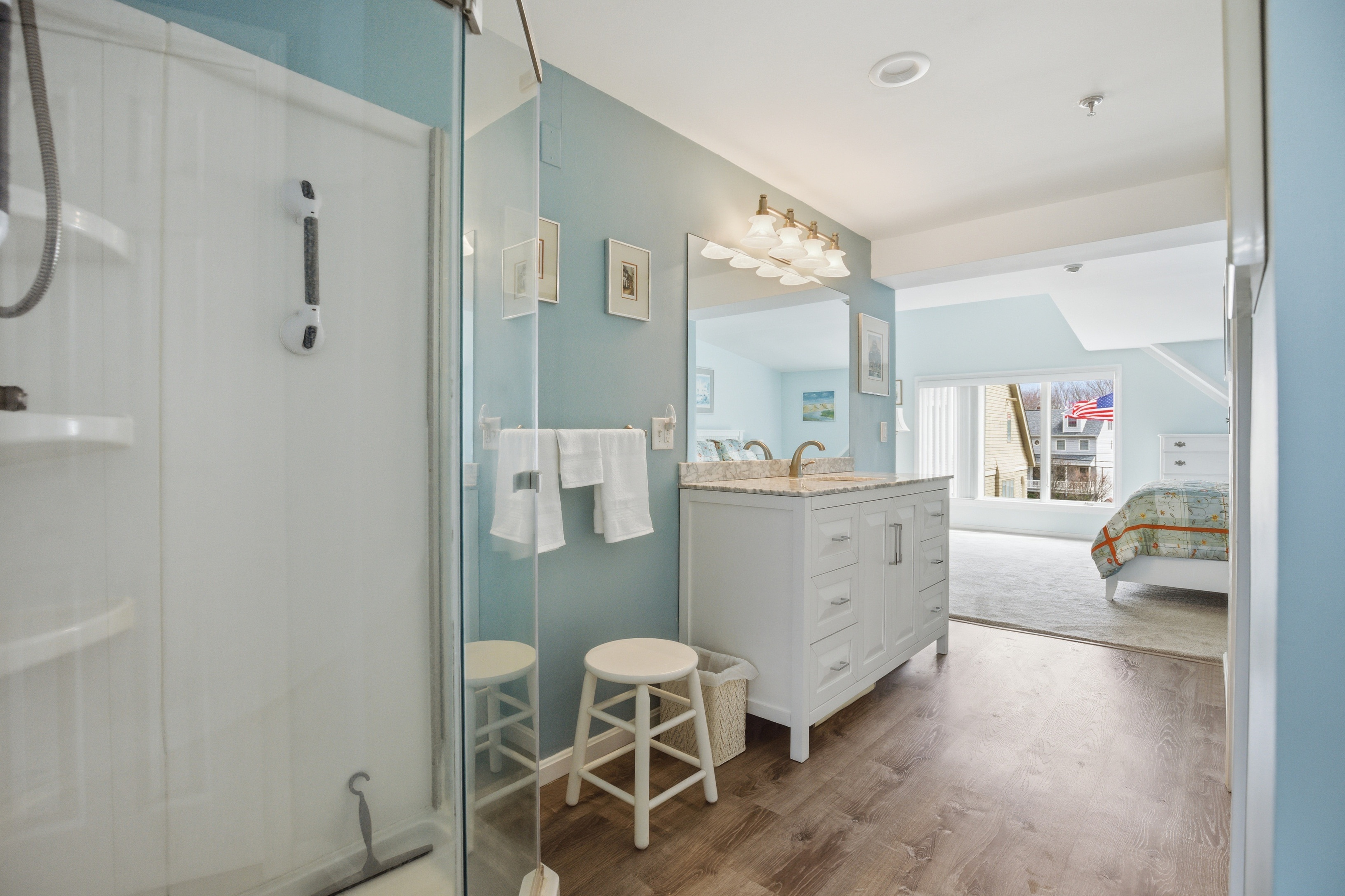  989 Ocean Boulevard, Hampton, NH, 03842 - 物件實景