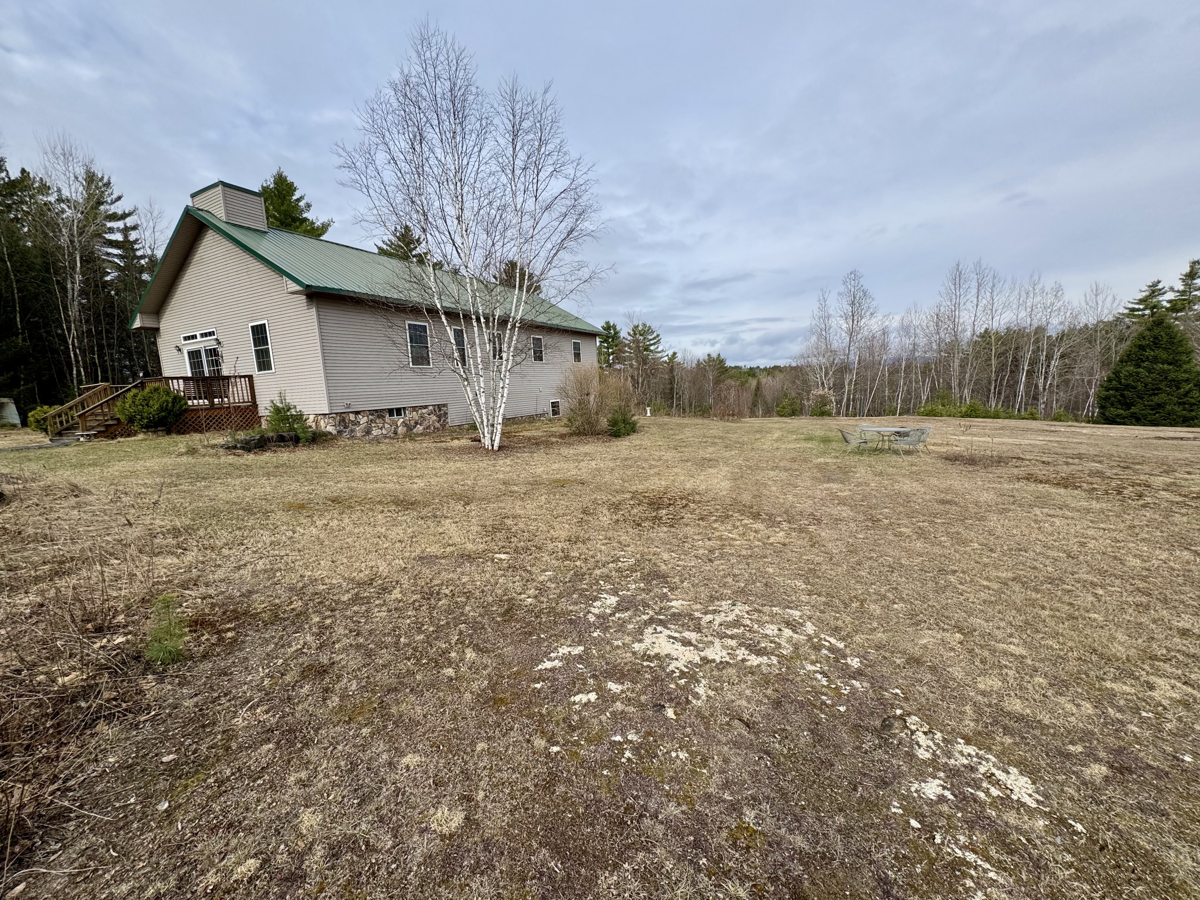  243 Partridge Lane - 物件實景