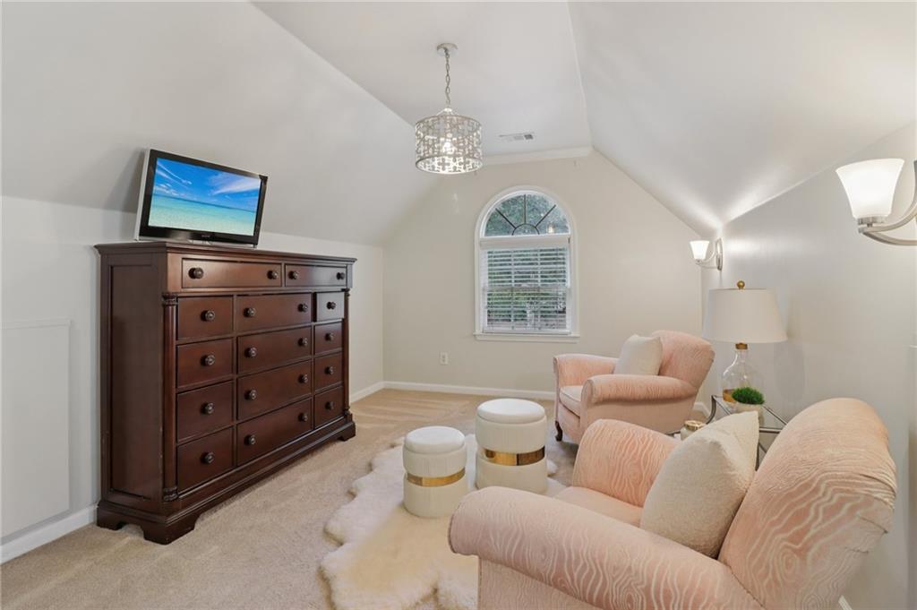 Alpharetta, Georgia, 30009, United States, 5 Bedrooms Bedrooms, ,4 BathroomsBathrooms,Residential,For Sale,1976407