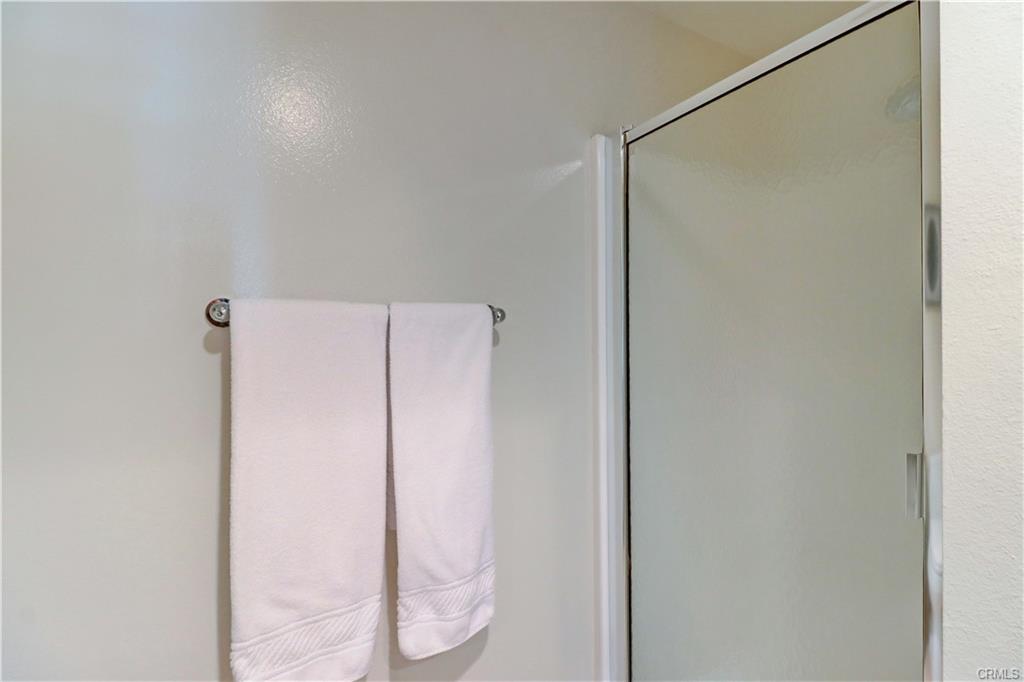 Laguna Woods, California, 92637, United States, 2 Bedrooms Bedrooms, ,1 BathroomBathrooms,Residential,For Sale,1943629