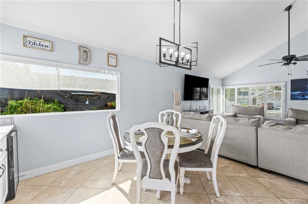 Corona, California, 92880, United States, 4 Bedrooms Bedrooms, ,3 BathroomsBathrooms,Residential,For Sale,1978795