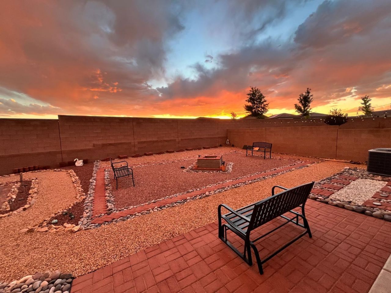 Rio Rancho, New Mexico, 87124, United States, 4 Bedrooms Bedrooms, ,3 BathroomsBathrooms,Residential,For Sale,1868349