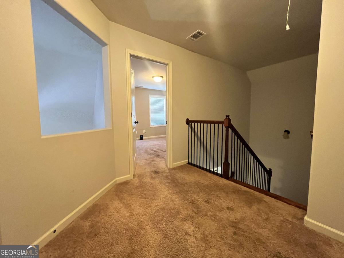 Monroe, Georgia, 30656, United States, 4 Bedrooms Bedrooms, ,3 BathroomsBathrooms,Residential,For Sale,1901856