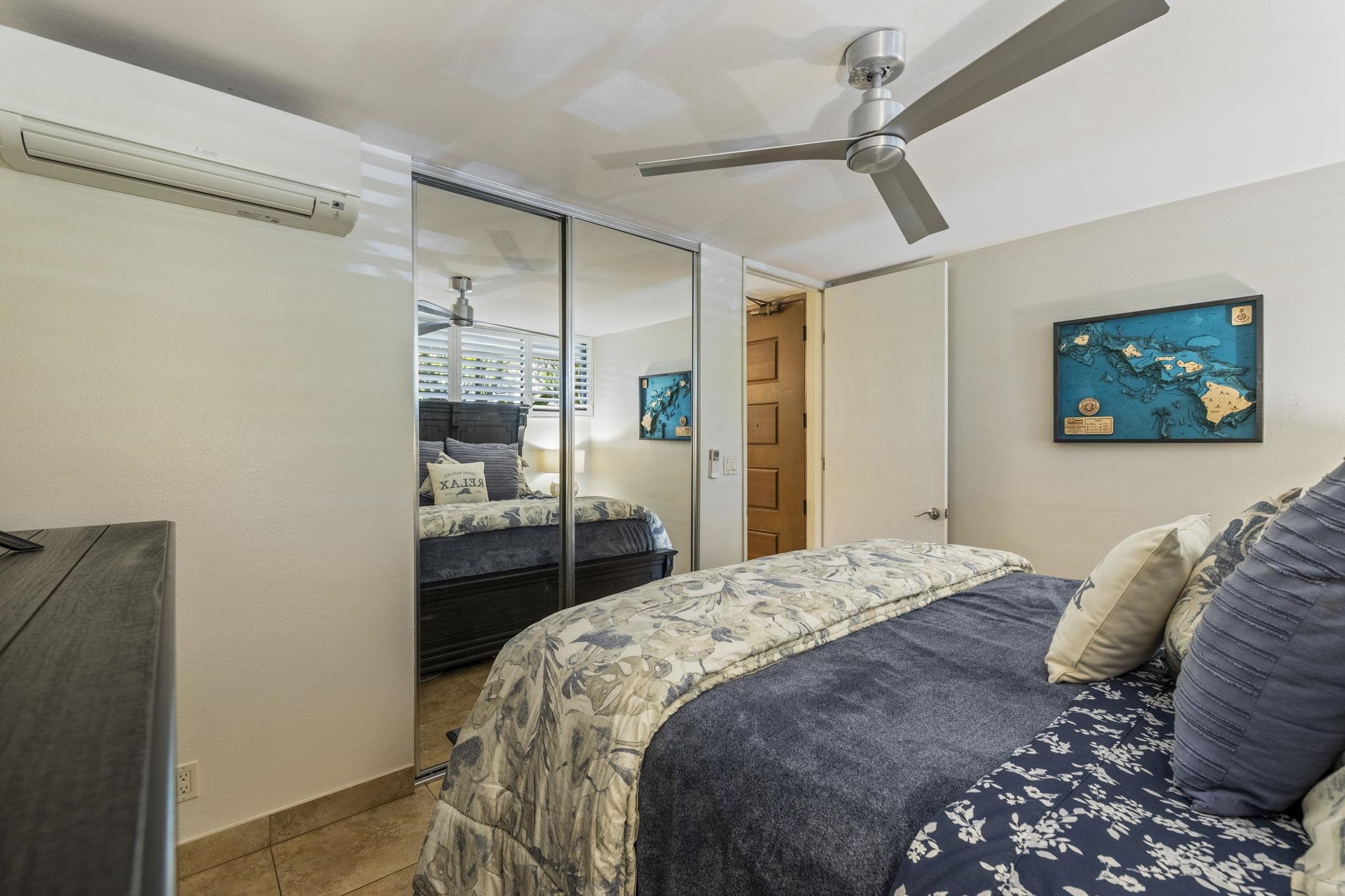 Kihei, Hawaii, 96753, United States, 1 Bedroom Bedrooms, ,1 BathroomBathrooms,Residential,For Sale,1692851