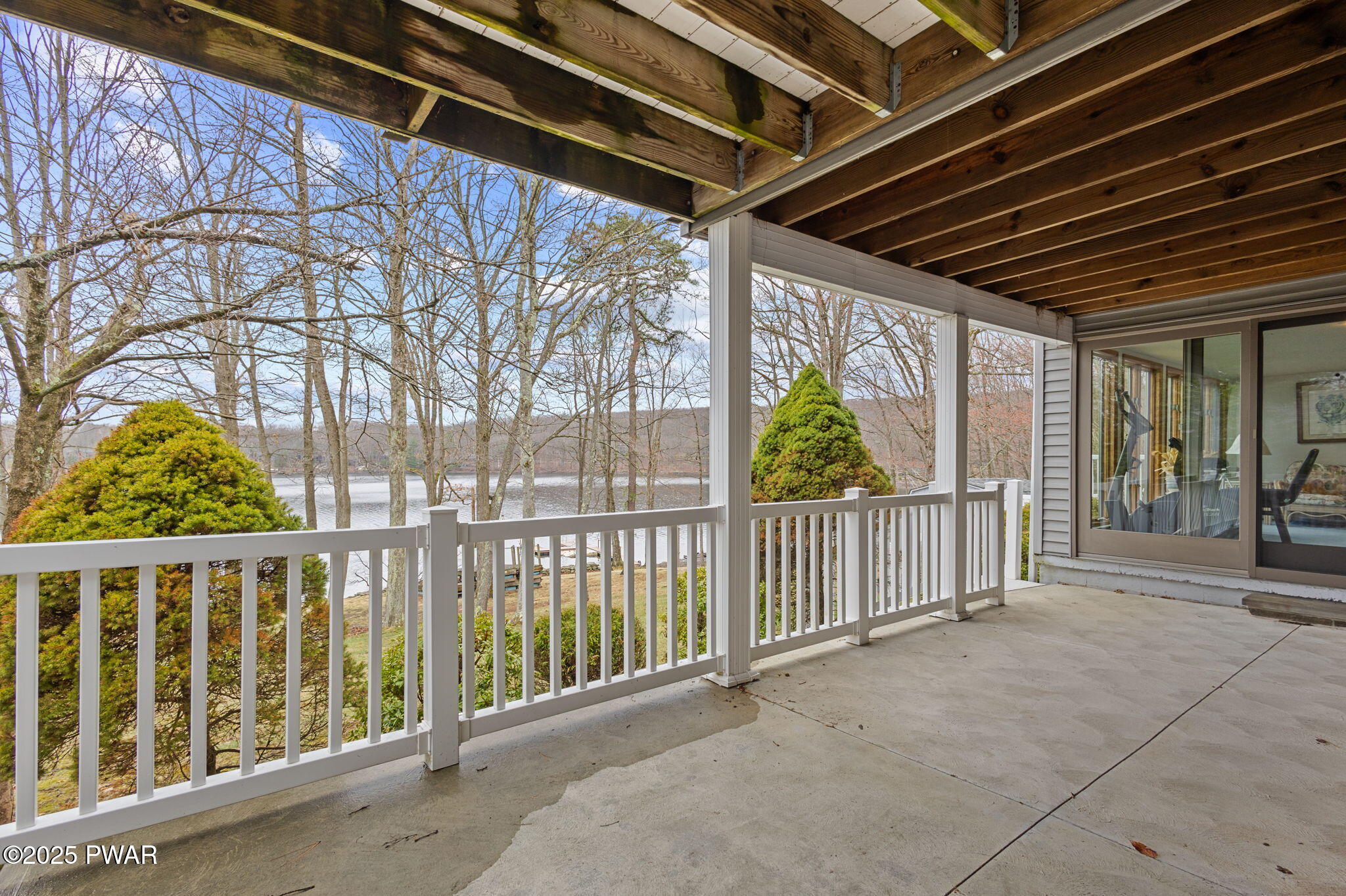 Lakeville, Pennsylvania, 18438, United States, 3 Bedrooms Bedrooms, ,3 BathroomsBathrooms,Residential,For Sale,1765507