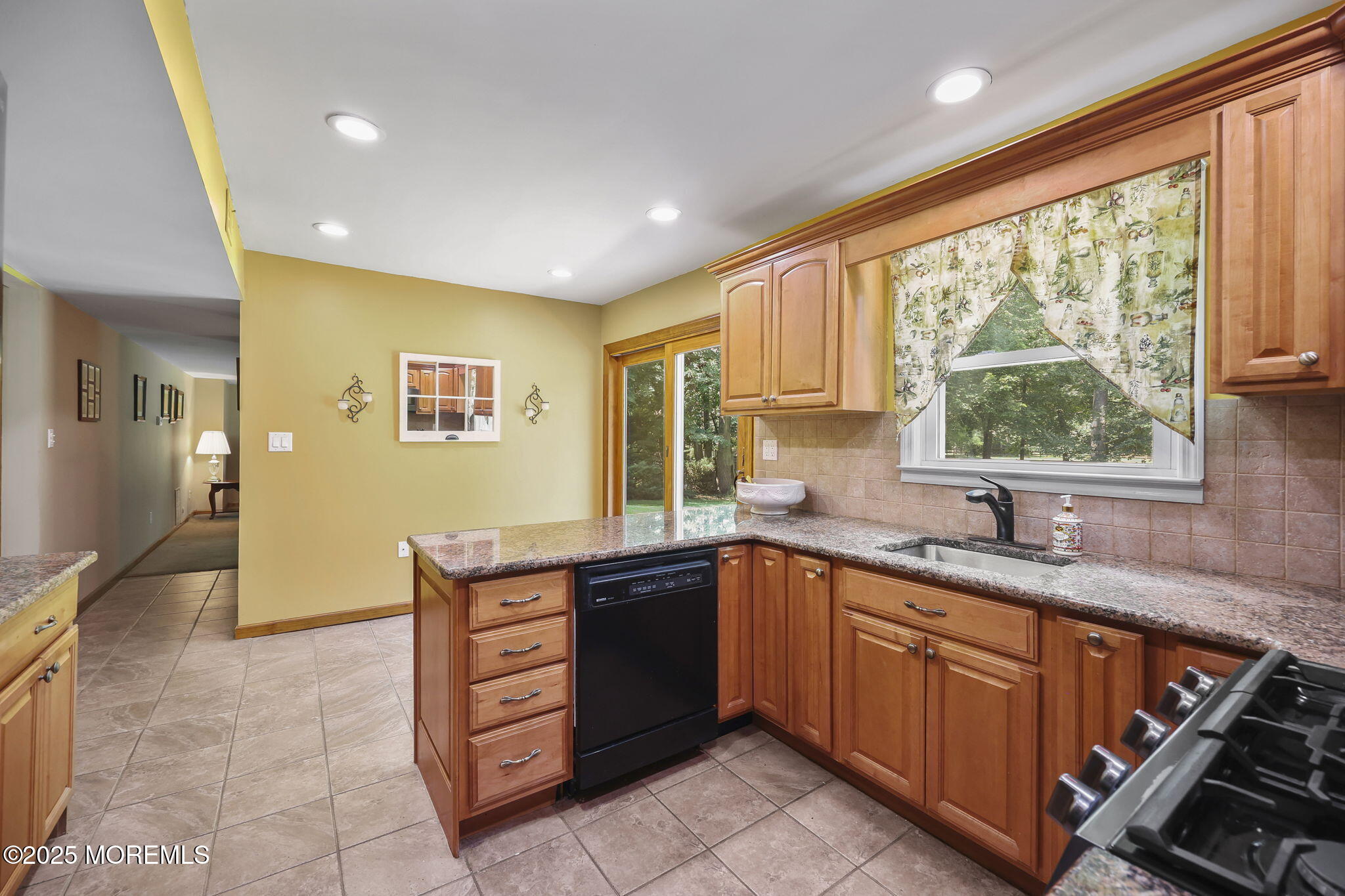 Morganville, New Jersey, 07751, United States, 4 Bedrooms Bedrooms, ,3 BathroomsBathrooms,Residential,For Sale,1899300