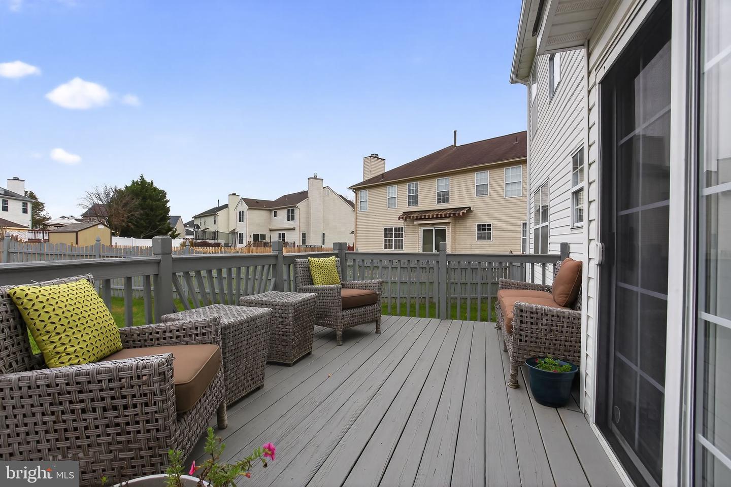 Burlington, New Jersey, 08016, United States, 4 Bedrooms Bedrooms, ,3 BathroomsBathrooms,Residential,For Sale,1988939