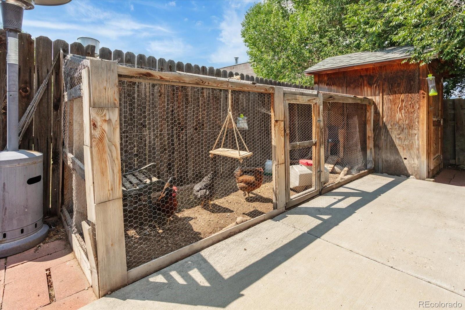Salida, Colorado, 81201, United States, 3 Bedrooms Bedrooms, ,1 BathroomBathrooms,Residential,For Sale,1920460