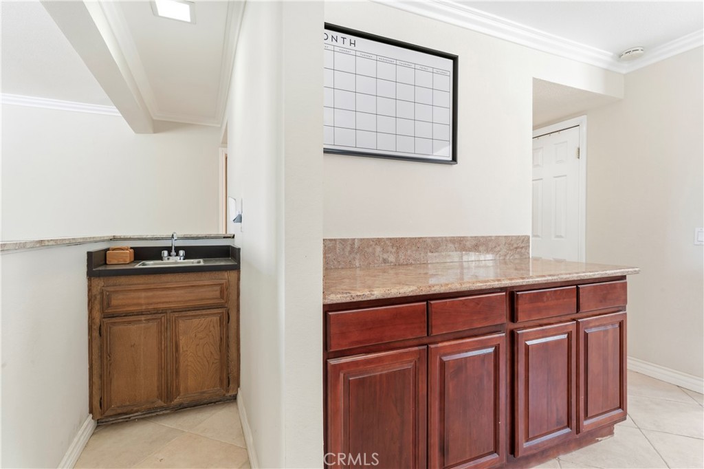 Rancho Cucamonga, California, 91701, United States, 4 Bedrooms Bedrooms, ,3 BathroomsBathrooms,Residential,For Sale,2048736