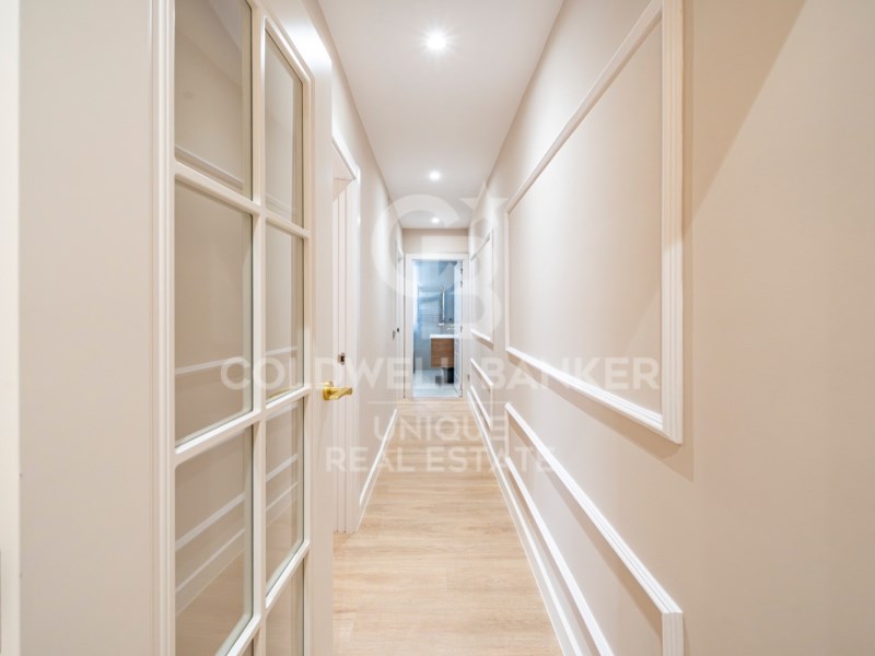 Madrid, Comunidad de Madrid, ES, 3 Bedrooms Bedrooms, ,2 BathroomsBathrooms,Residential,For Sale,1987626