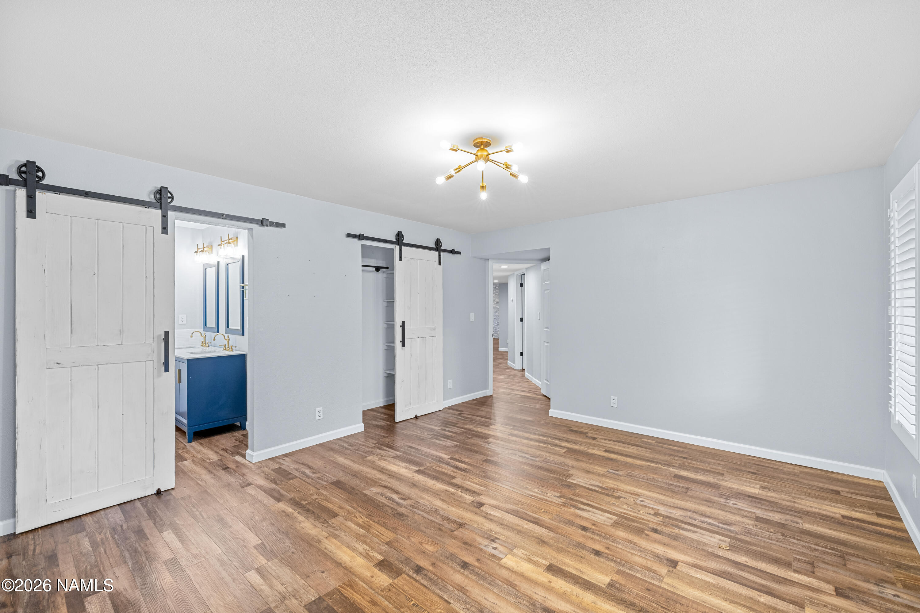  1426 N Edgewood Street, Flagstaff, AZ 86004 - 物件實景