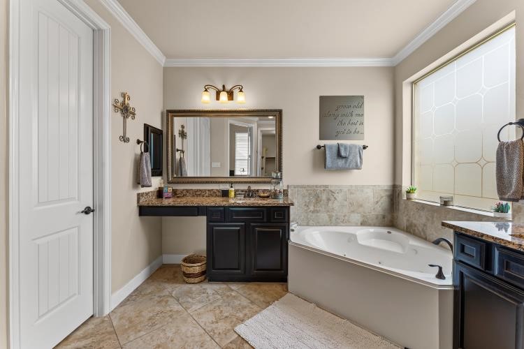 Pearland, Texas, 77089, United States, 4 Bedrooms Bedrooms, ,4 BathroomsBathrooms,Residential,For Sale,1967646