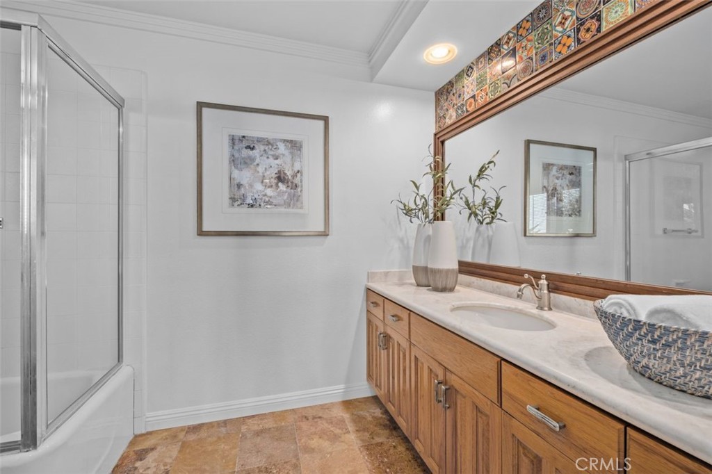 Dana Point, California, 92629, United States, 4 Bedrooms Bedrooms, ,3 BathroomsBathrooms,Residential,For Sale,1926259