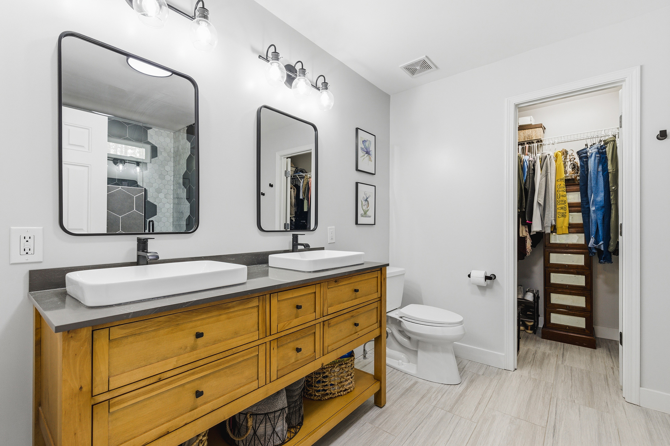  Cozy and Charming Brick Traditional in Acworth’s Desirable Charleston Place - 物件實景