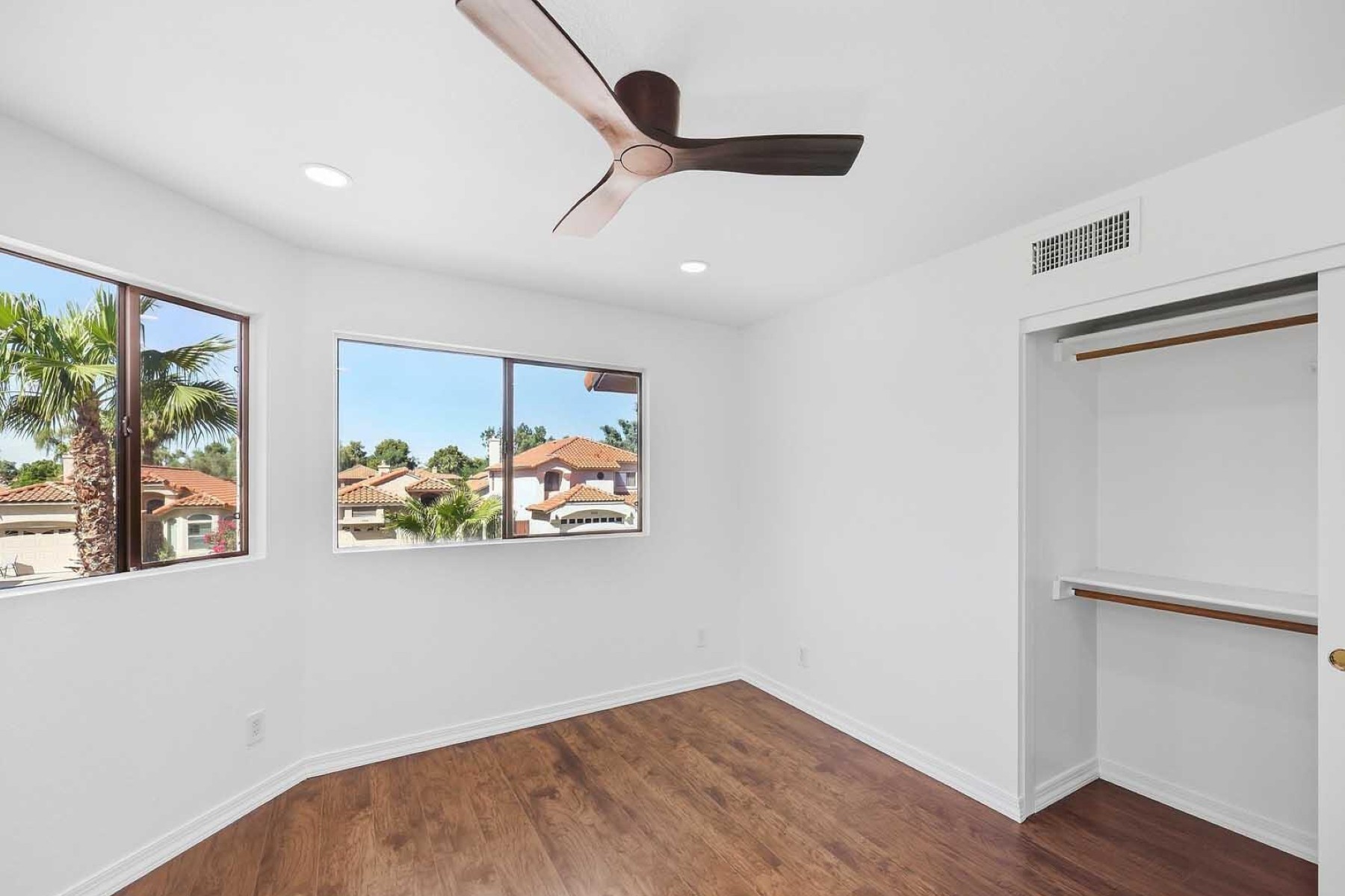  12755 N 89th Place¦Scottsdale, AZ - 物件實景