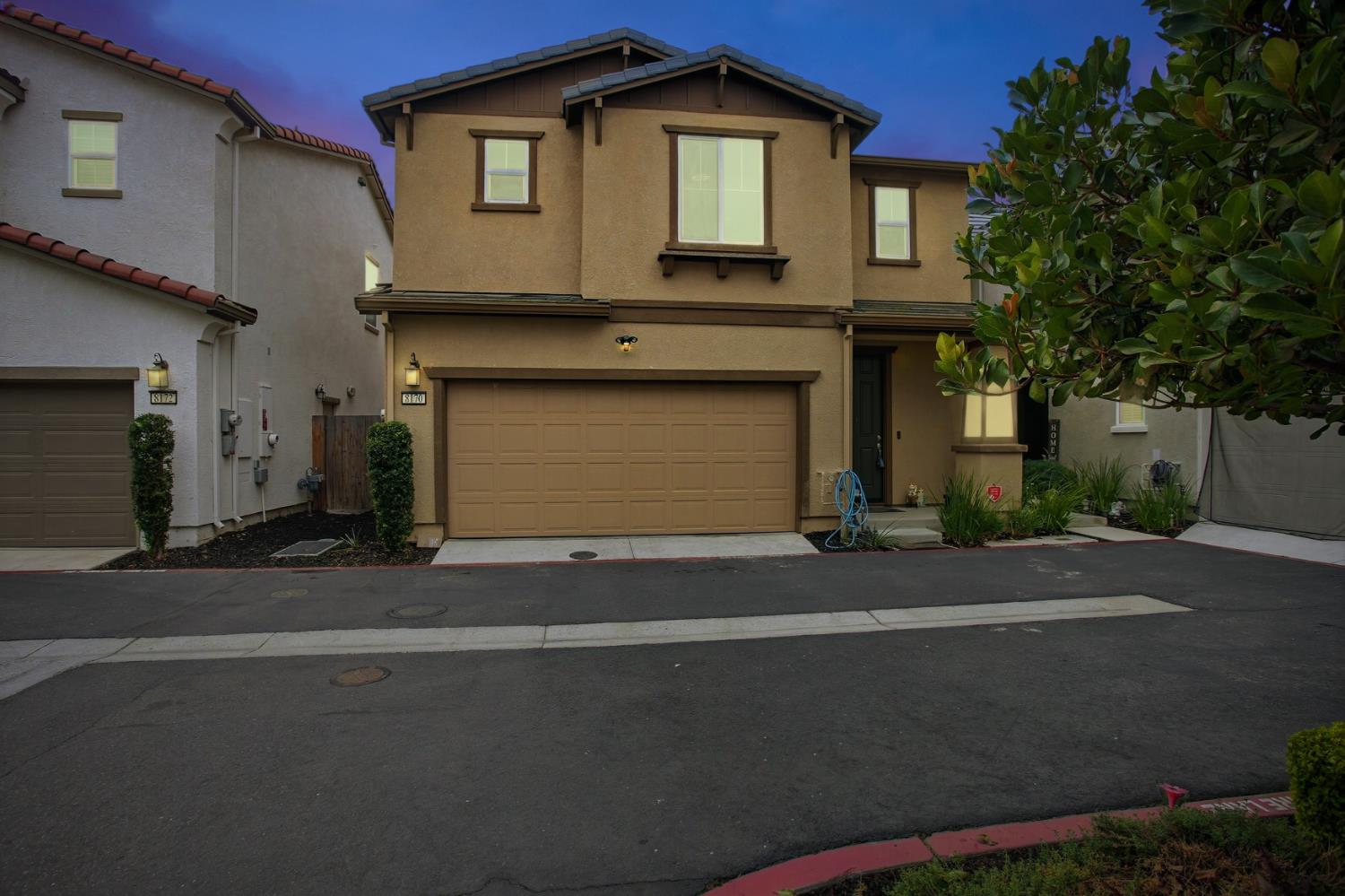 Elk Grove, California, 95758, United States, 3 Bedrooms Bedrooms, ,3 BathroomsBathrooms,Residential,For Sale,1961072