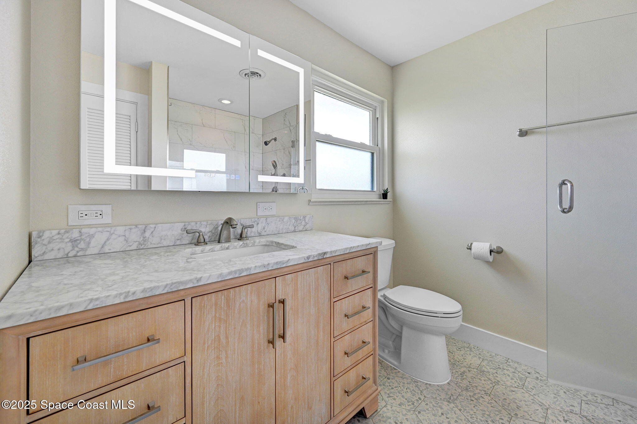 Indian Harbour Beach, Florida, 32937, United States, 4 Bedrooms Bedrooms, ,3 BathroomsBathrooms,Residential,For Sale,1941737
