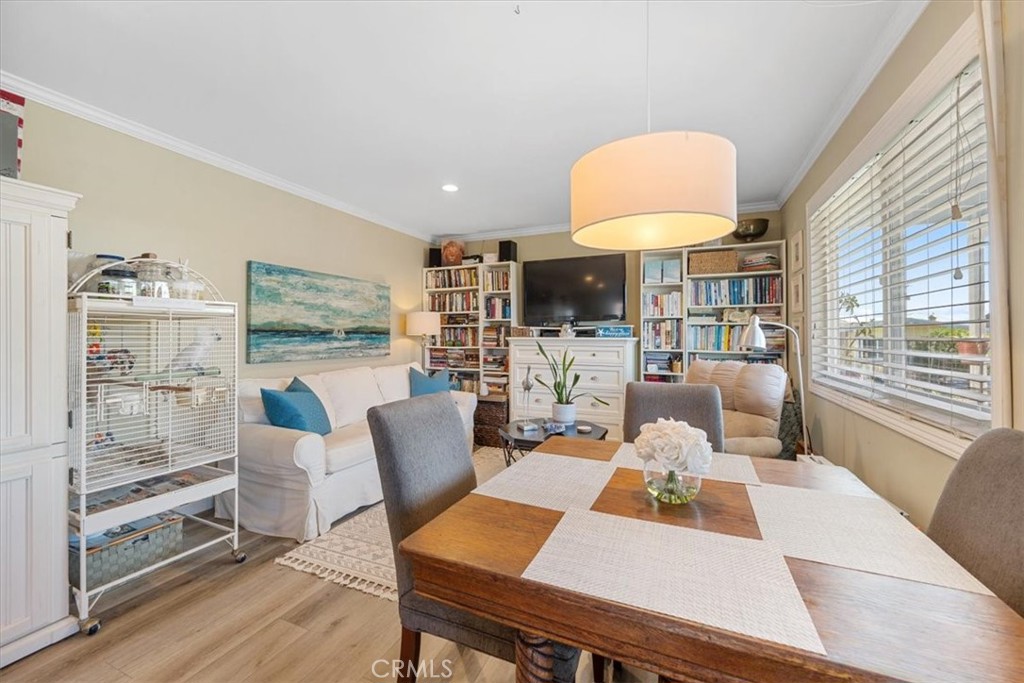 Morro Bay, California, 93442, United States, 3 Bedrooms Bedrooms, ,2 BathroomsBathrooms,Residential,For Sale,1992127