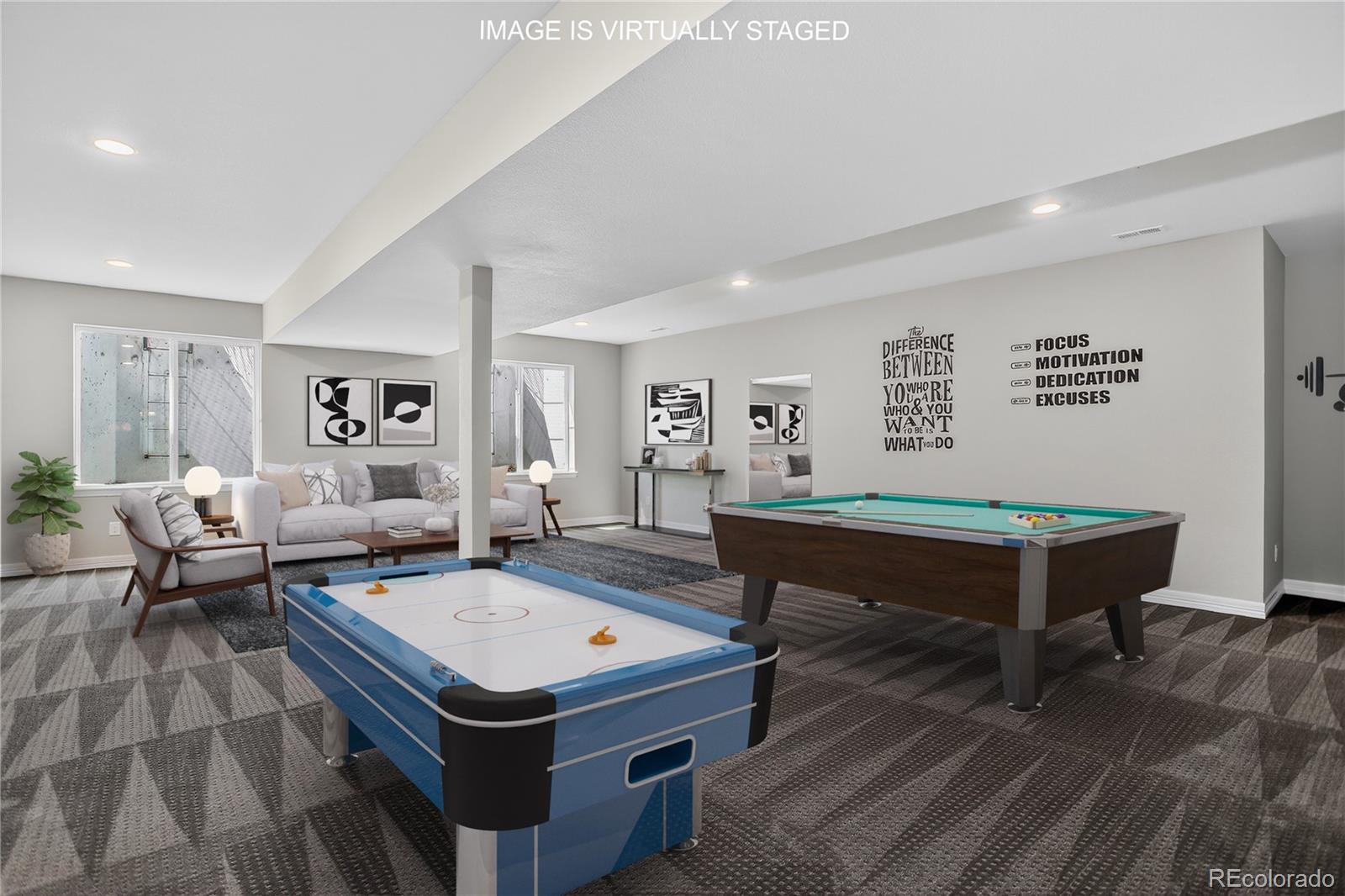 Thornton, Colorado, 80602, United States, 5 Bedrooms Bedrooms, ,3 BathroomsBathrooms,Residential,For Sale,1988172