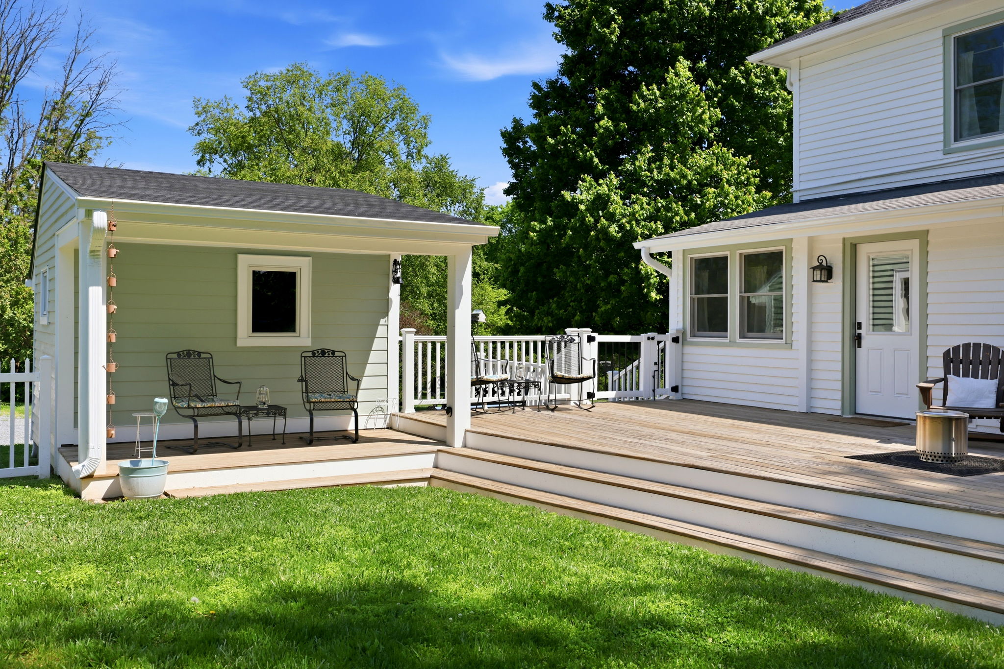  39423 Irish Corner Road, Lovettsville, VA, 20180 - 物件實景