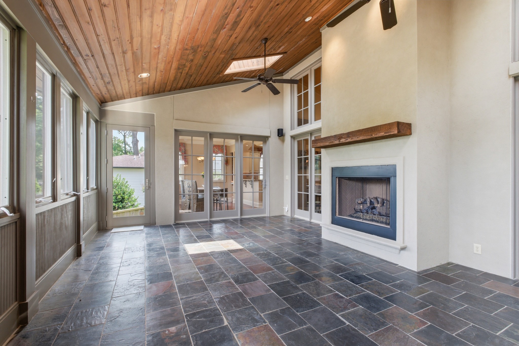  4022 Sneed Rd, Nashville, TN, 37215 - 物件實景