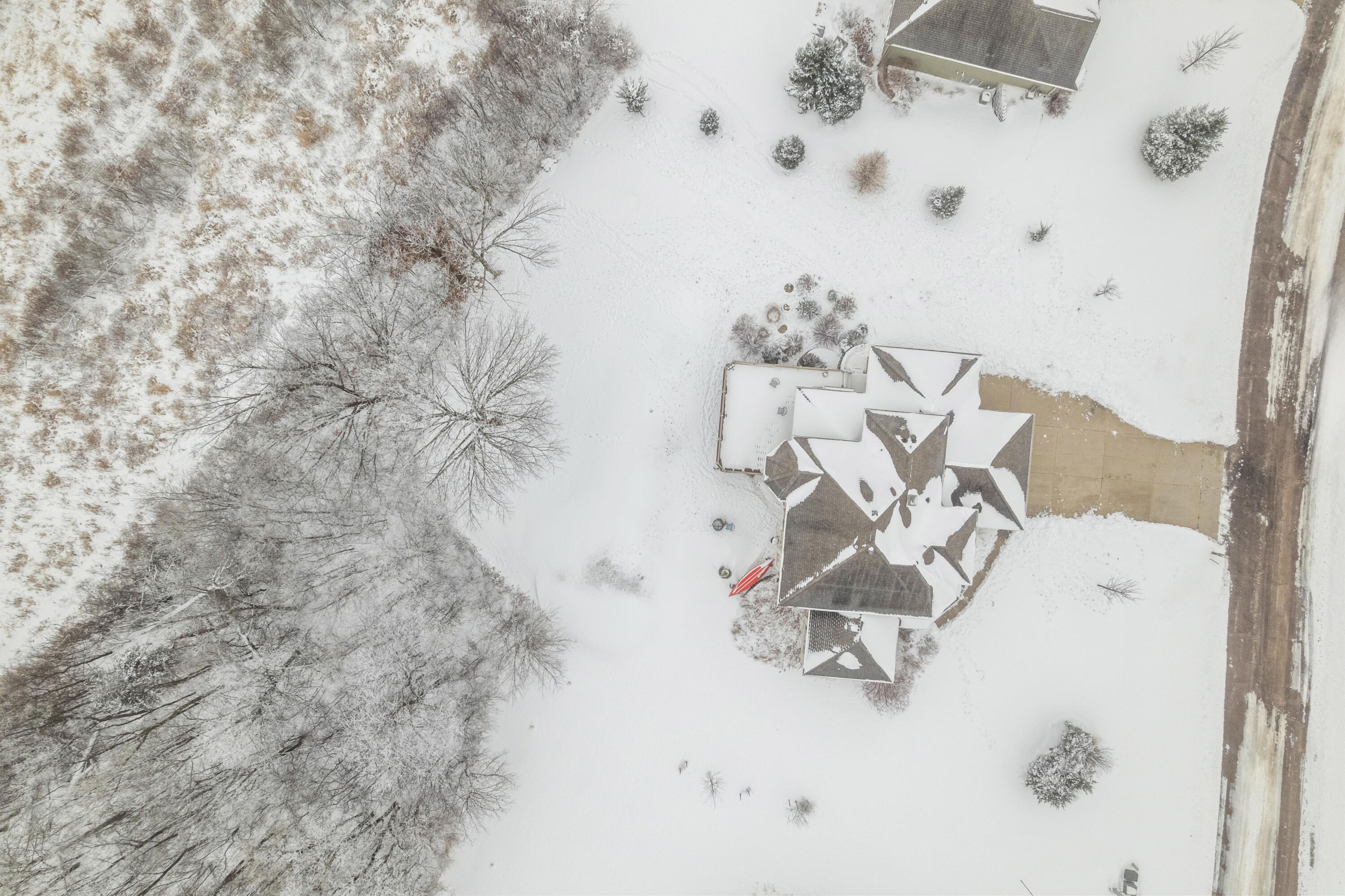 Shelby, Wisconsin, 54601, United States, 4 Bedrooms Bedrooms, ,4 BathroomsBathrooms,Residential,For Sale,2000335