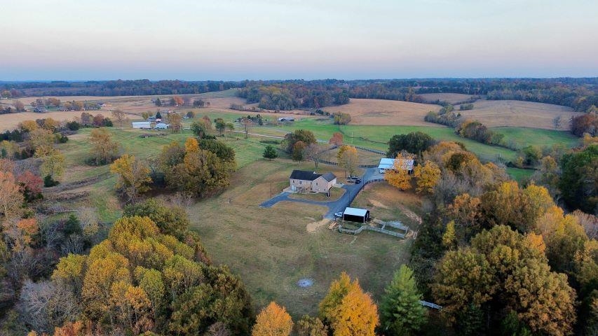 Bowling Green, Kentucky, 42101, United States, 3 Bedrooms Bedrooms, ,2 BathroomsBathrooms,Residential,For Sale,1838101