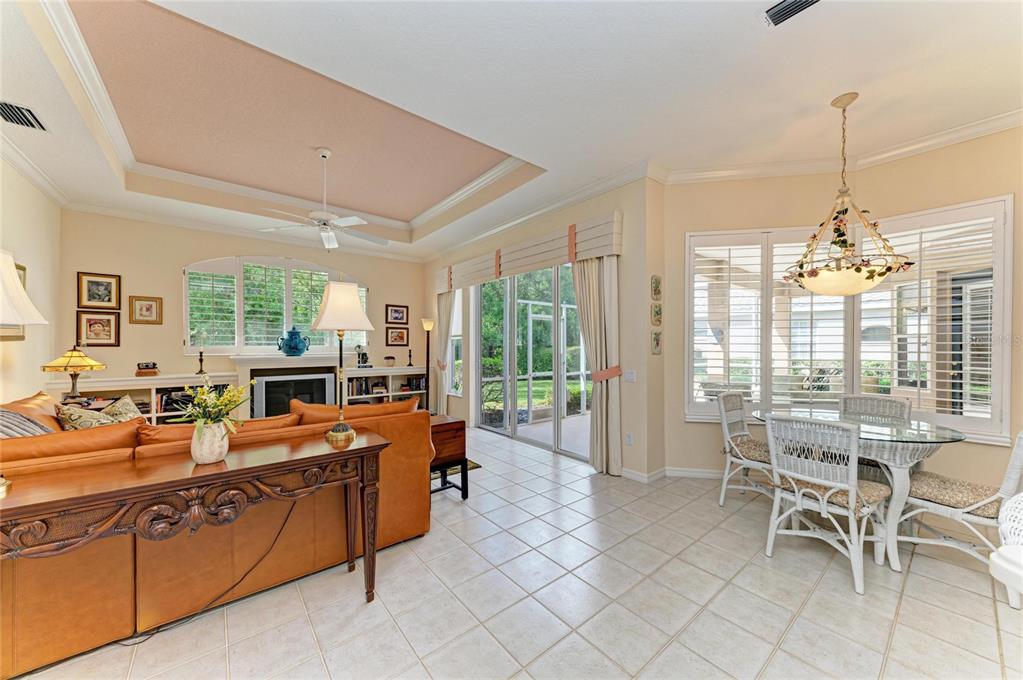 Lakewood Ranch, Florida, 34202, United States, 3 Bedrooms Bedrooms, ,2 BathroomsBathrooms,Residential,For Sale,1970113