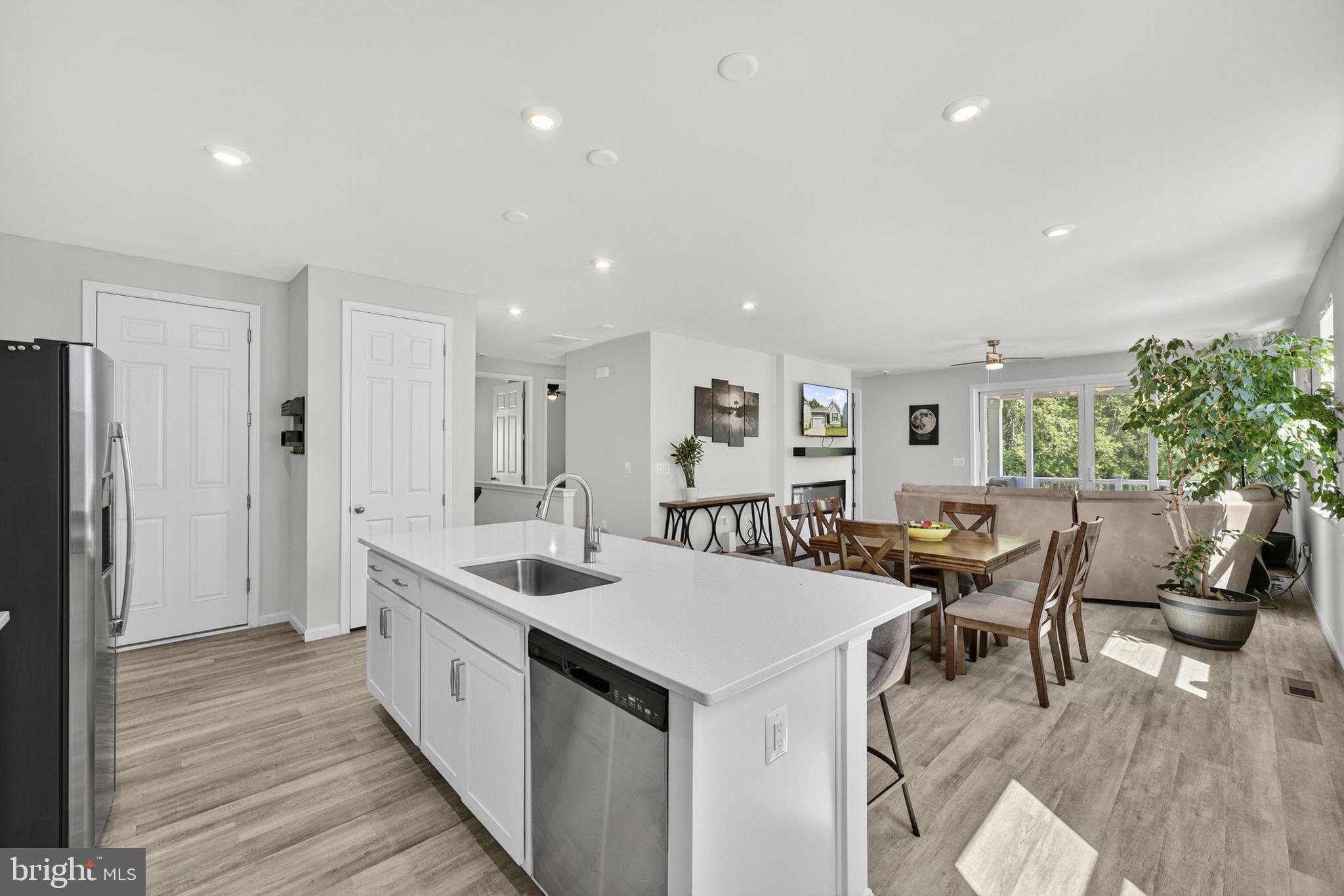 King George, Virginia, 22485, United States, 4 Bedrooms Bedrooms, ,3 BathroomsBathrooms,Residential,For Sale,1984235