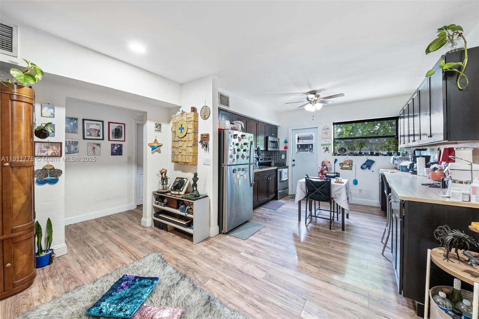 North Miami, Florida, 33168, United States, ,Residential,For Sale,1991833