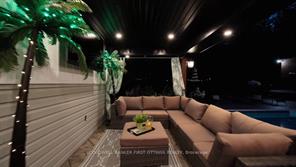 Ottawa, Ontario, K2S 1W6, CA, 5 Bedrooms Bedrooms, ,6 BathroomsBathrooms,Residential,For Sale,1938543