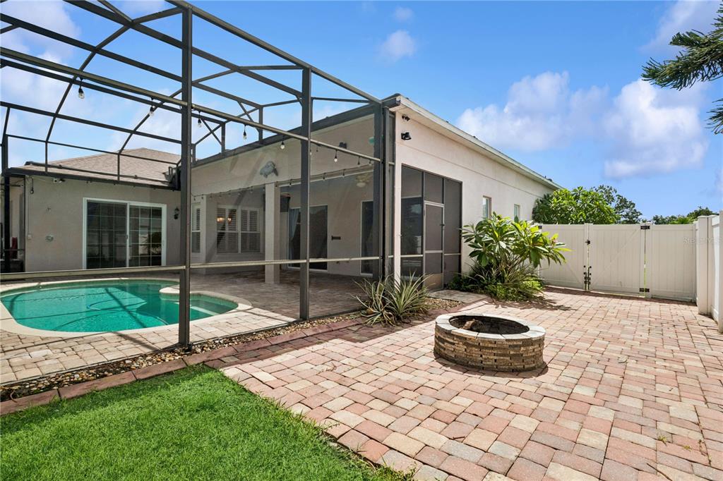 Lake Mary, Florida, 32746, United States, 4 Bedrooms Bedrooms, ,3 BathroomsBathrooms,Residential,For Sale,1902053