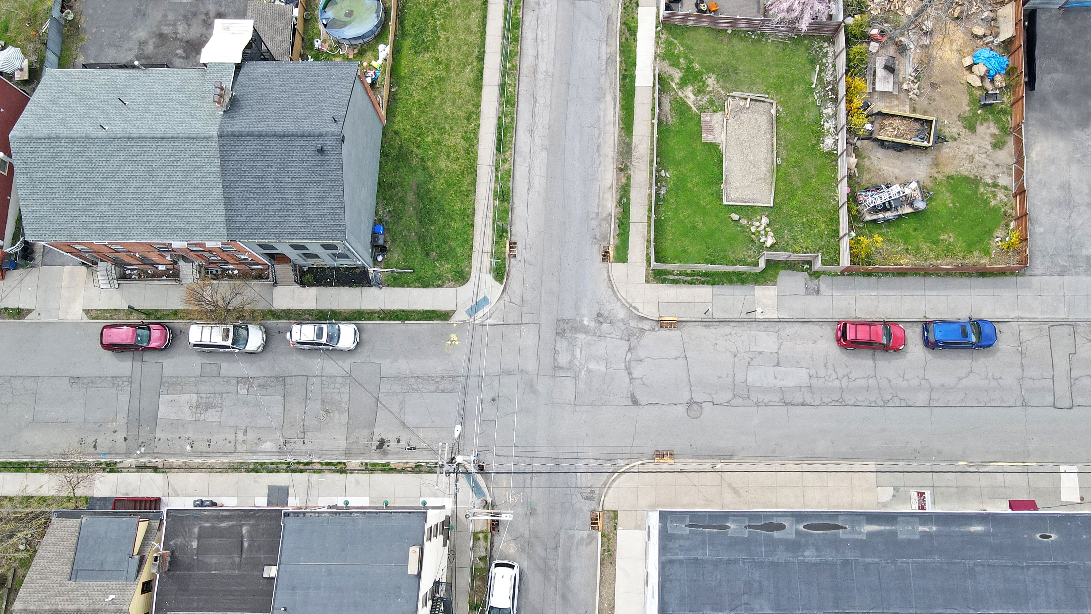  59 Chambers Street, Newburgh, NY, 12550 - 物件實景