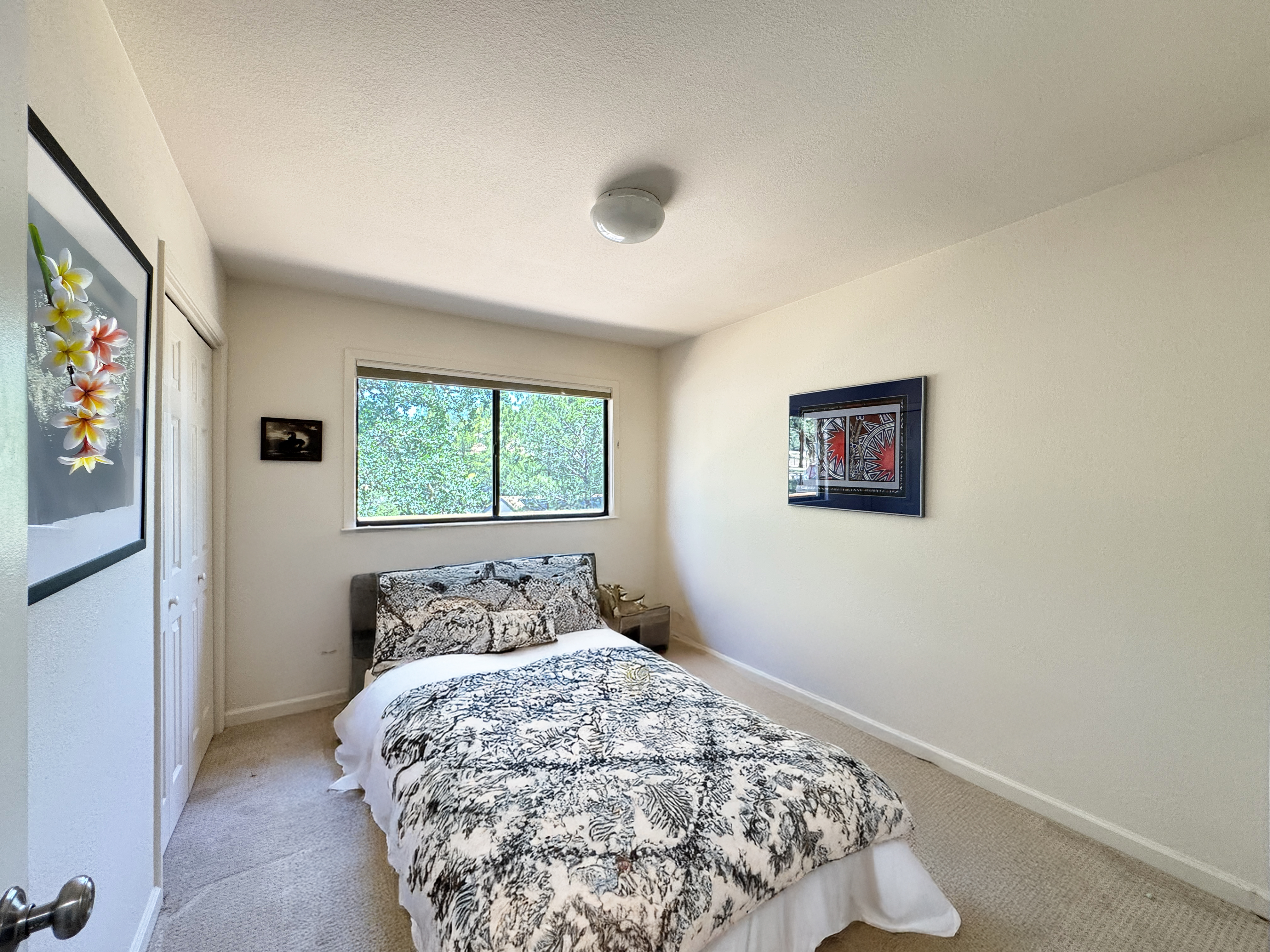 Ukiah, California, 95482, United States, 3 Bedrooms Bedrooms, ,2 BathroomsBathrooms,Residential,For Sale,1879134
