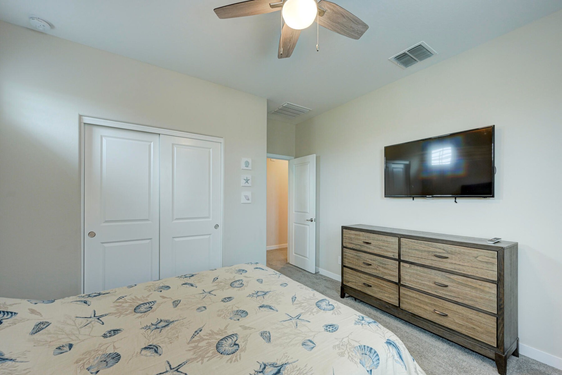  2833 S Lynch  Mesa, AZ - 物件實景