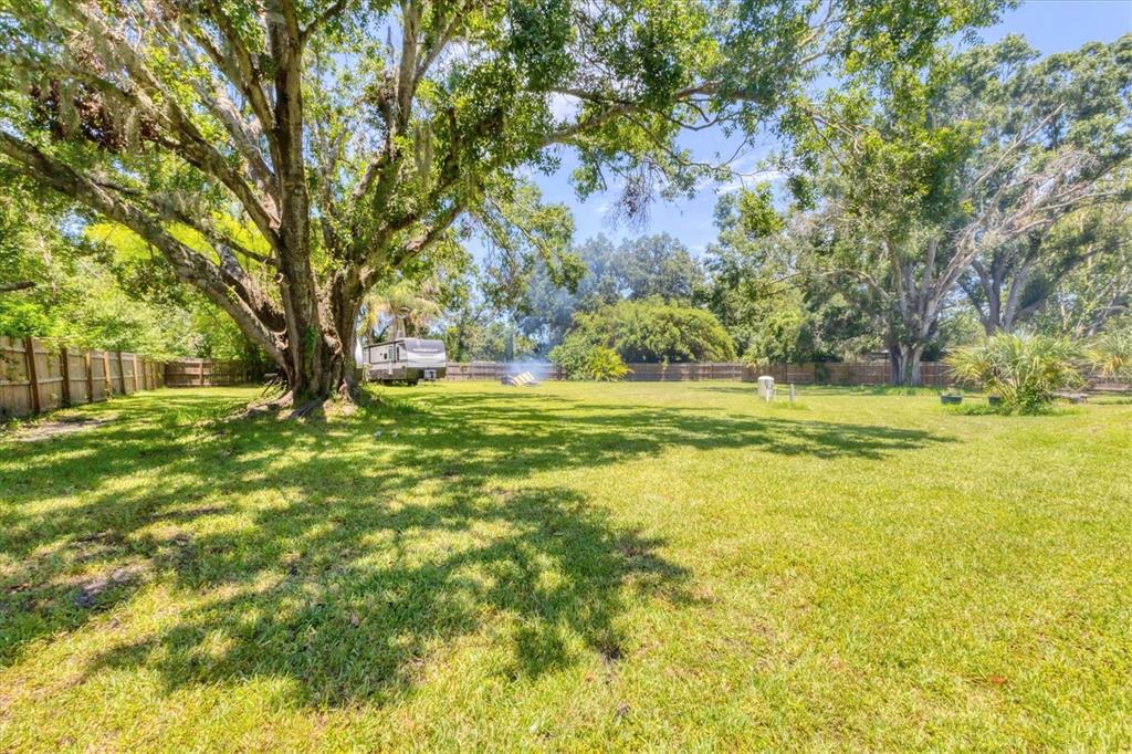 Wimauma, Florida, 33598, United States, 4 Bedrooms Bedrooms, ,4 BathroomsBathrooms,Residential,For Sale,1918818