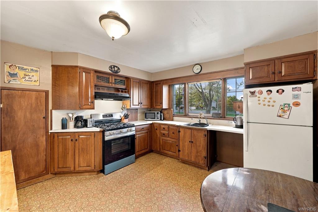 Broadway St, Alden, NY 14004 #1