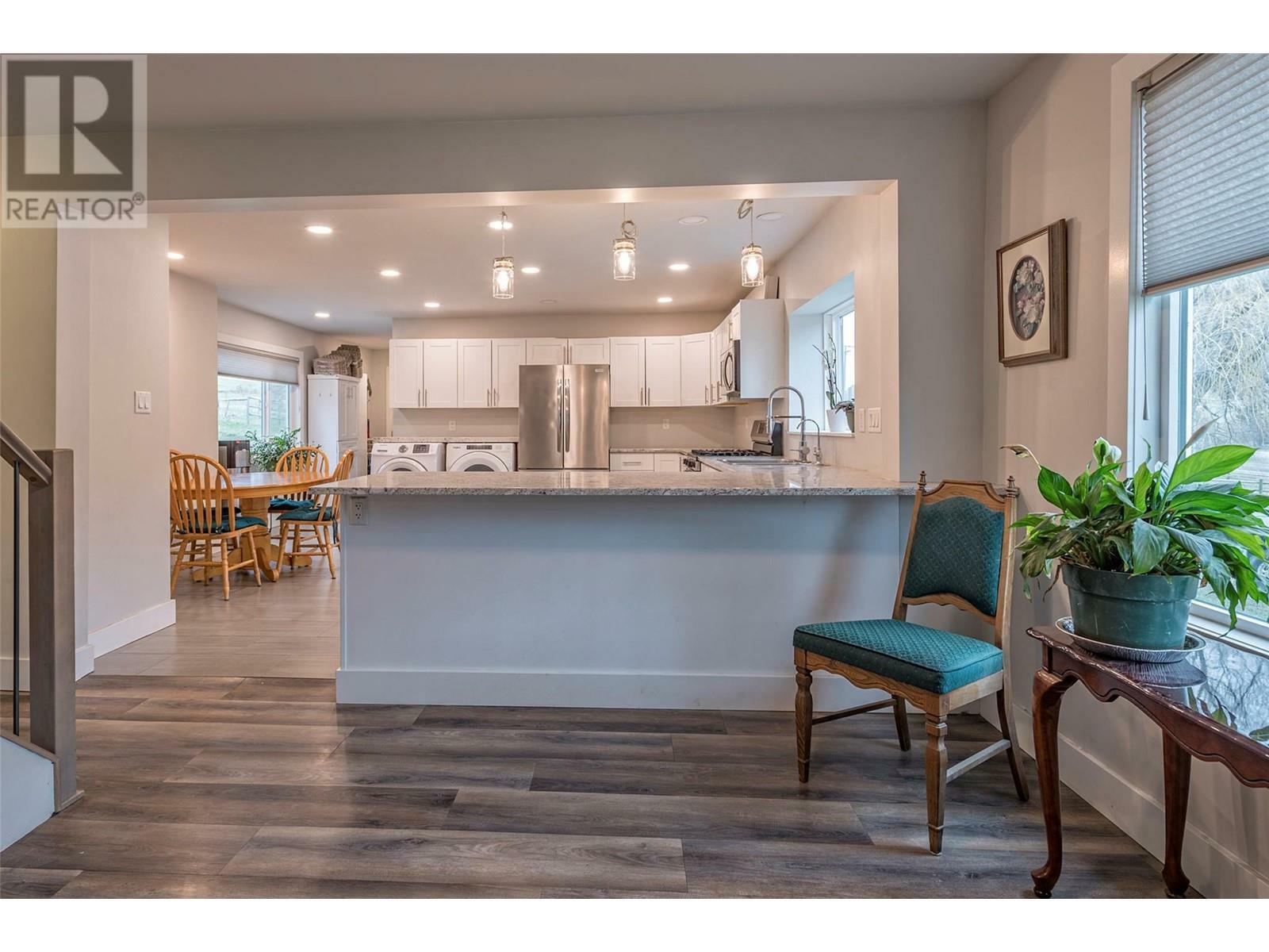 FALKLAND, British Columbia, V0E 1W0, CA, 3 Bedrooms Bedrooms, ,2 BathroomsBathrooms,Residential,For Sale,1836666