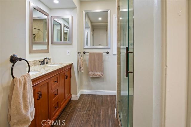 Long Beach, California, 90815, United States, 3 Bedrooms Bedrooms, ,3 BathroomsBathrooms,Residential,For Sale,1987731