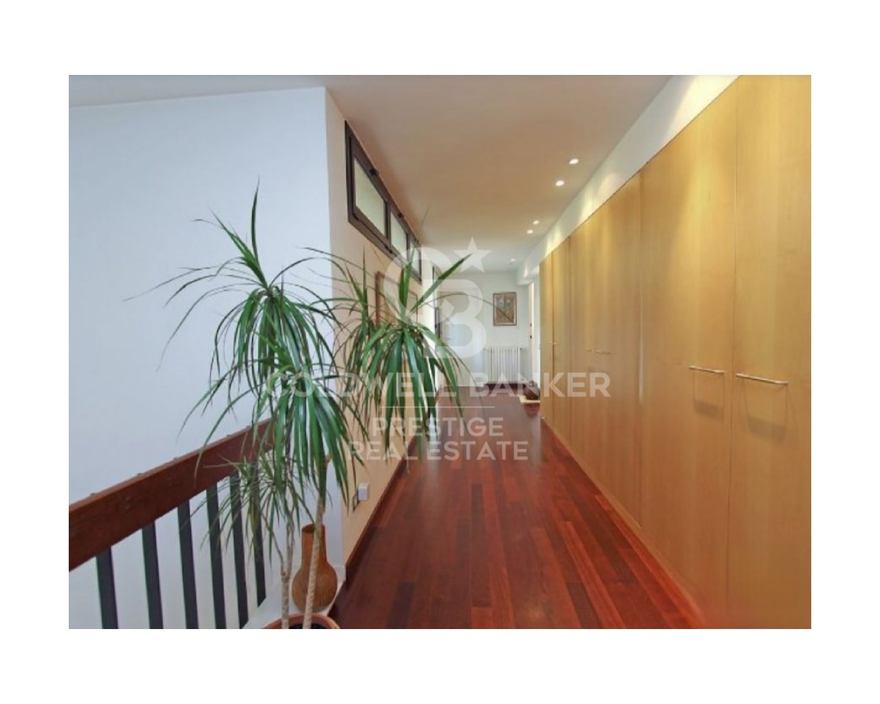 Barcelona, Esplugues de Llobregat, La Miranda - Ci, Esplugues de Llobregat, Catalonia, ES, 10 Bedrooms Bedrooms, ,6 BathroomsBathrooms,Residential,For Sale,Barcelona, Esplugues de Llobregat, La Miranda - Ci,1536500