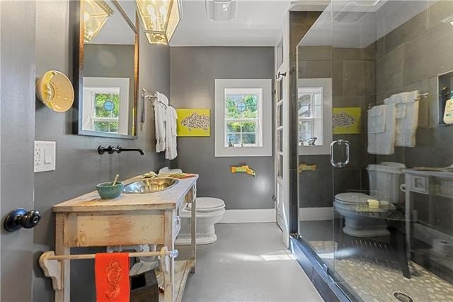 Bay Saint Louis, Mississippi, 39520, United States, 3 Bedrooms Bedrooms, ,3 BathroomsBathrooms,Residential,For Sale,1978012