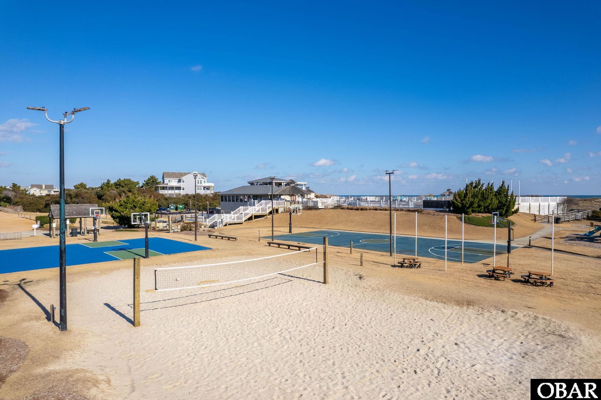 Corolla, North Carolina, 27927, United States, 3 Bedrooms Bedrooms, ,3 BathroomsBathrooms,Residential,For Sale,2013258