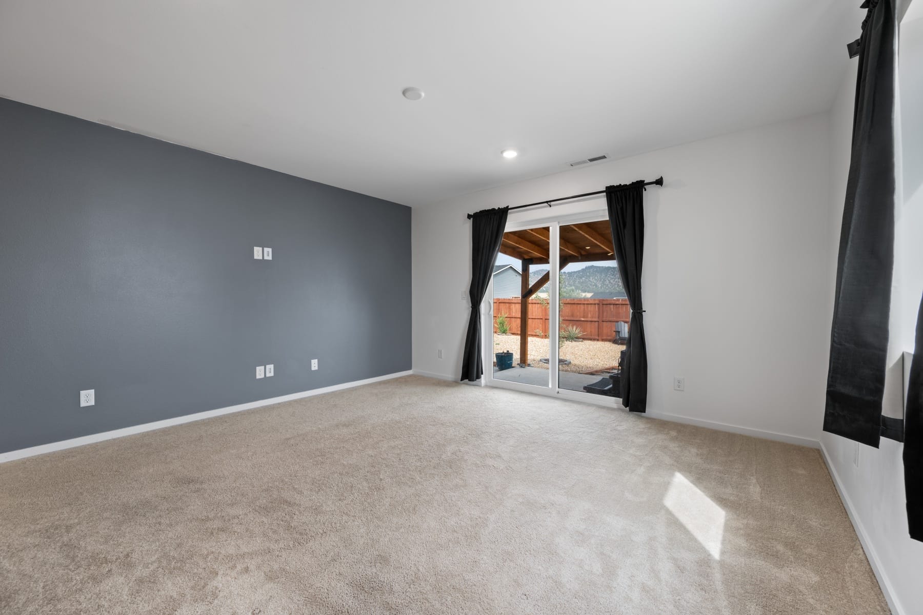  1222 NE Cobbleridge Court Prineville, OR 97754 - 物件實景