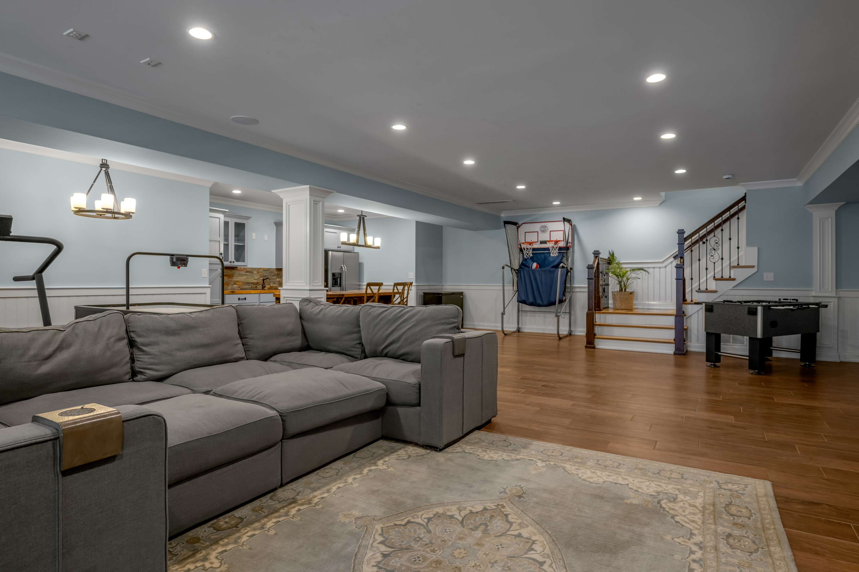  111 Roseburg Way - 物件實景