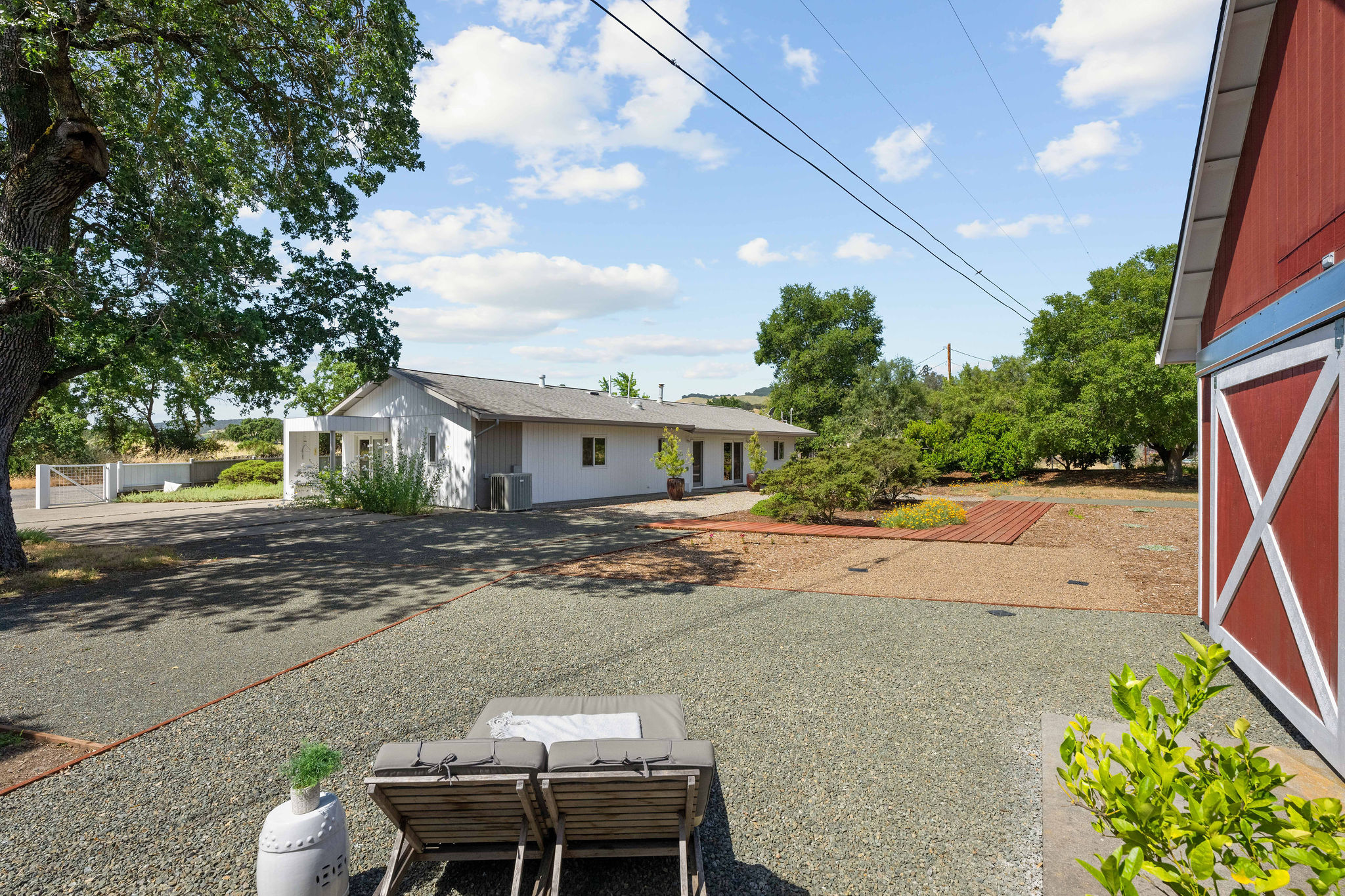  1275 Fowler Creek Road - 物件實景