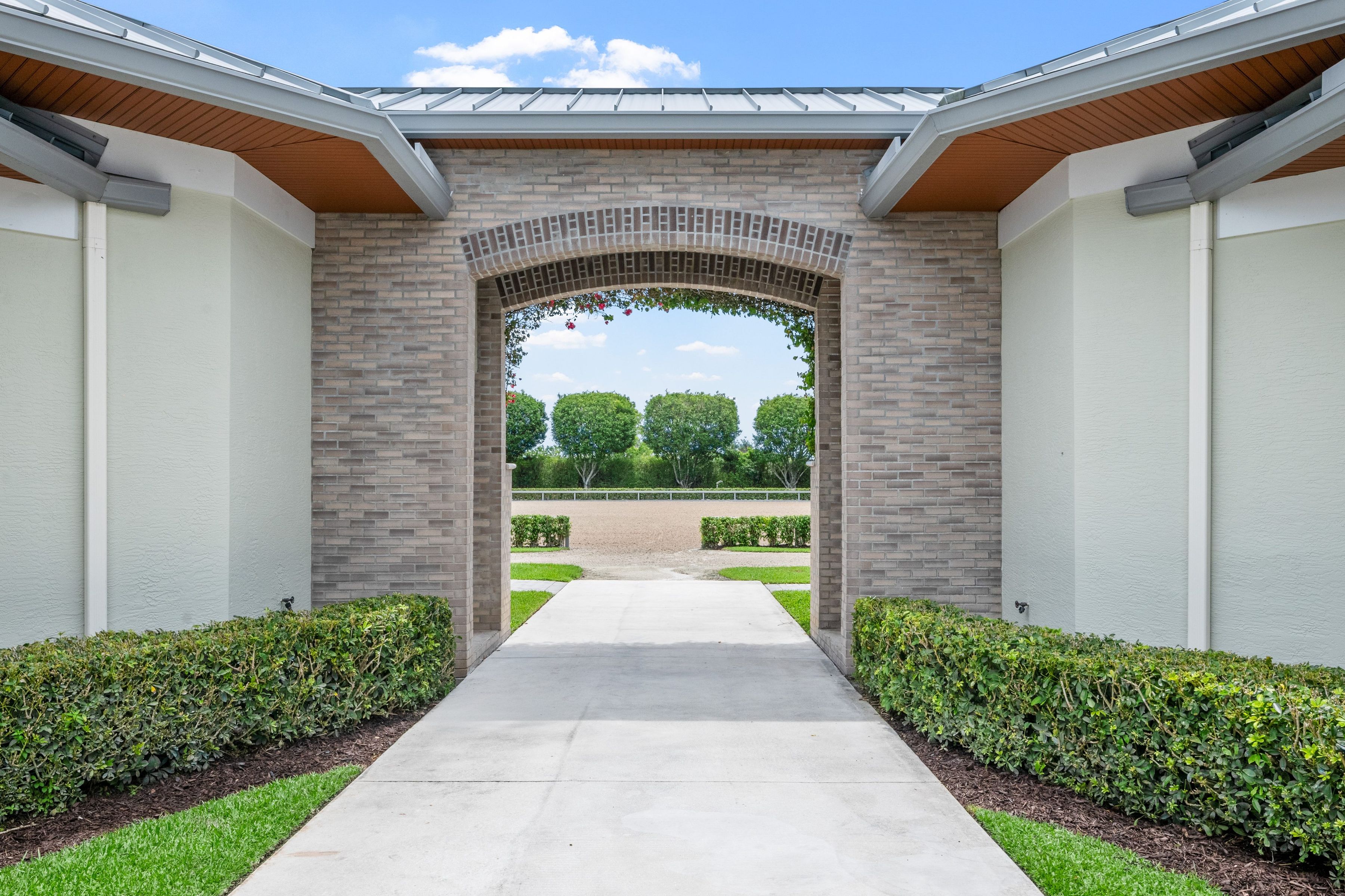  3454 Grand Prix Farms Drive - 物件實景