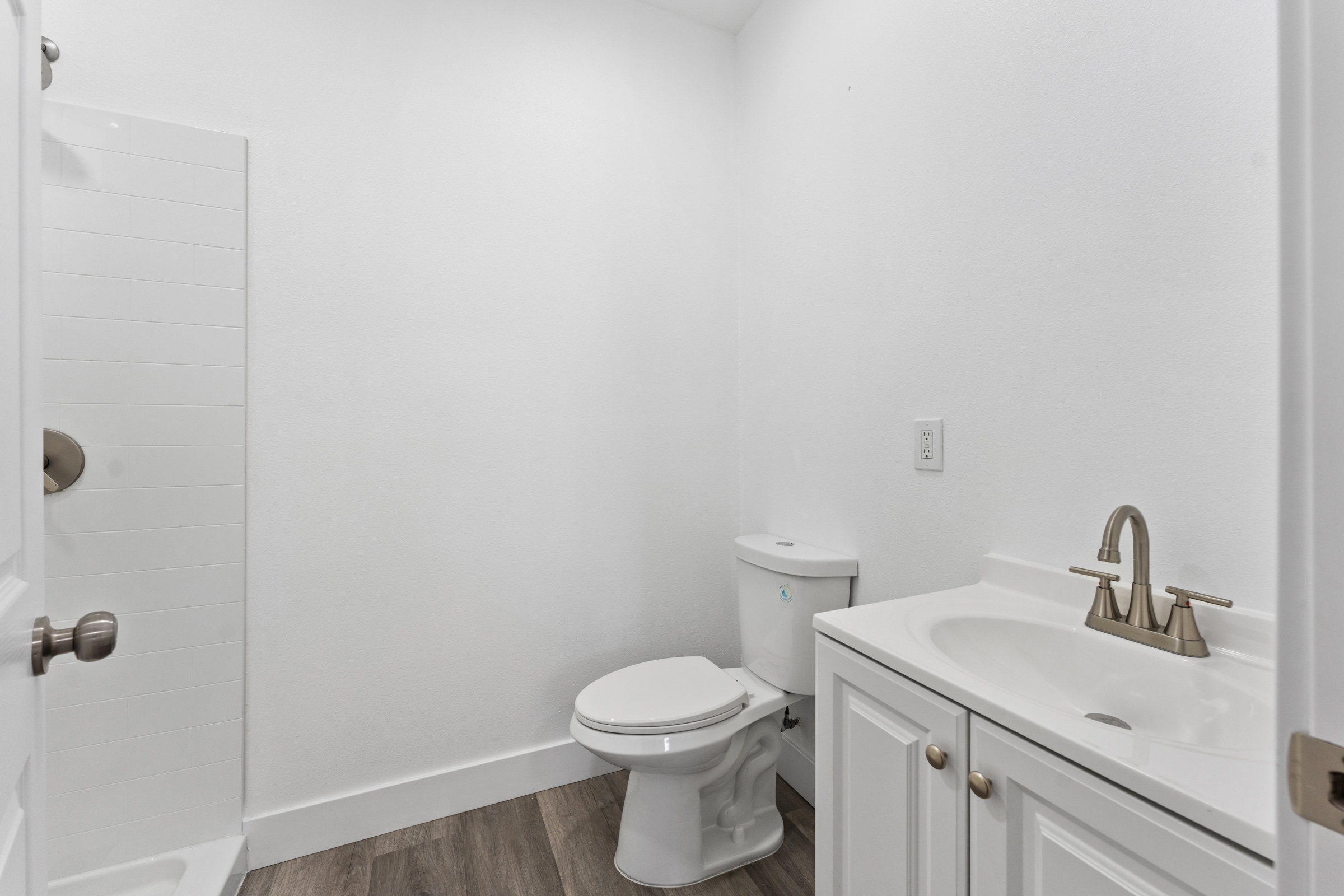 San Bernardino, California, 92410, United States, 4 Bedrooms Bedrooms, ,3 BathroomsBathrooms,Residential,For Sale,1989950