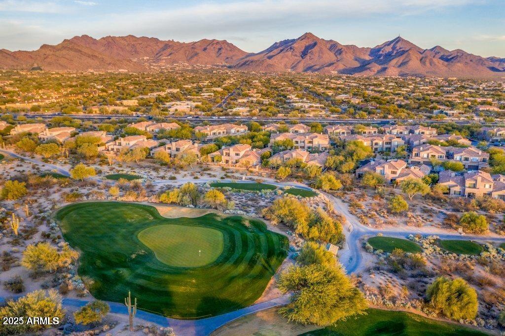 Scottsdale, Arizona, 85255, United States, 3 Bedrooms Bedrooms, ,Residential,For Sale,1826450