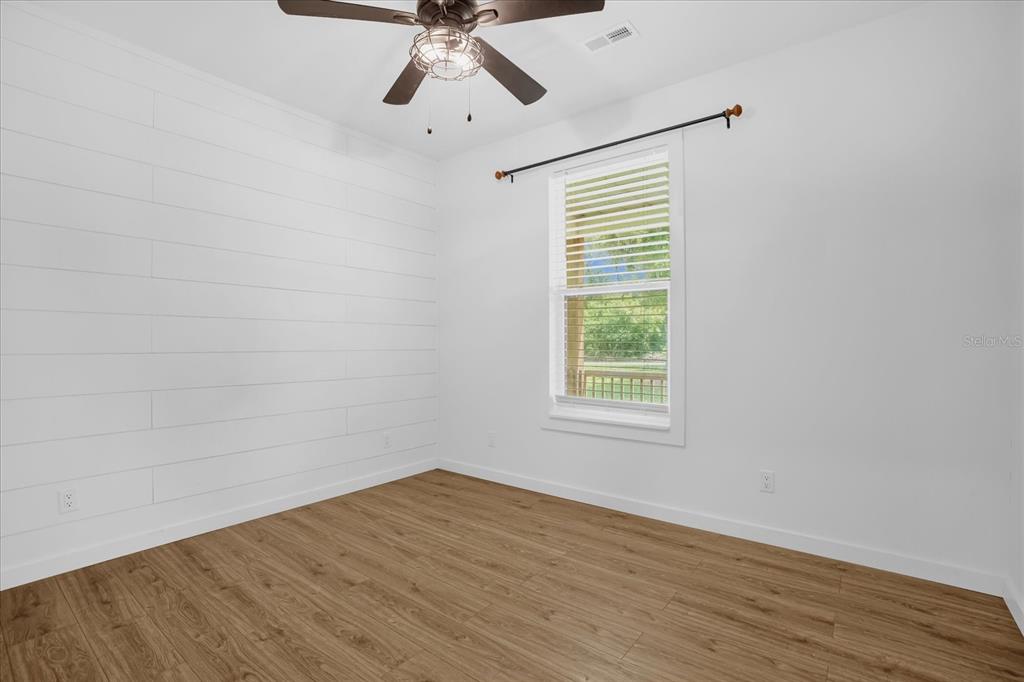 Lakeland, Florida, 33809, United States, 3 Bedrooms Bedrooms, ,2 BathroomsBathrooms,Residential,For Sale,1925749