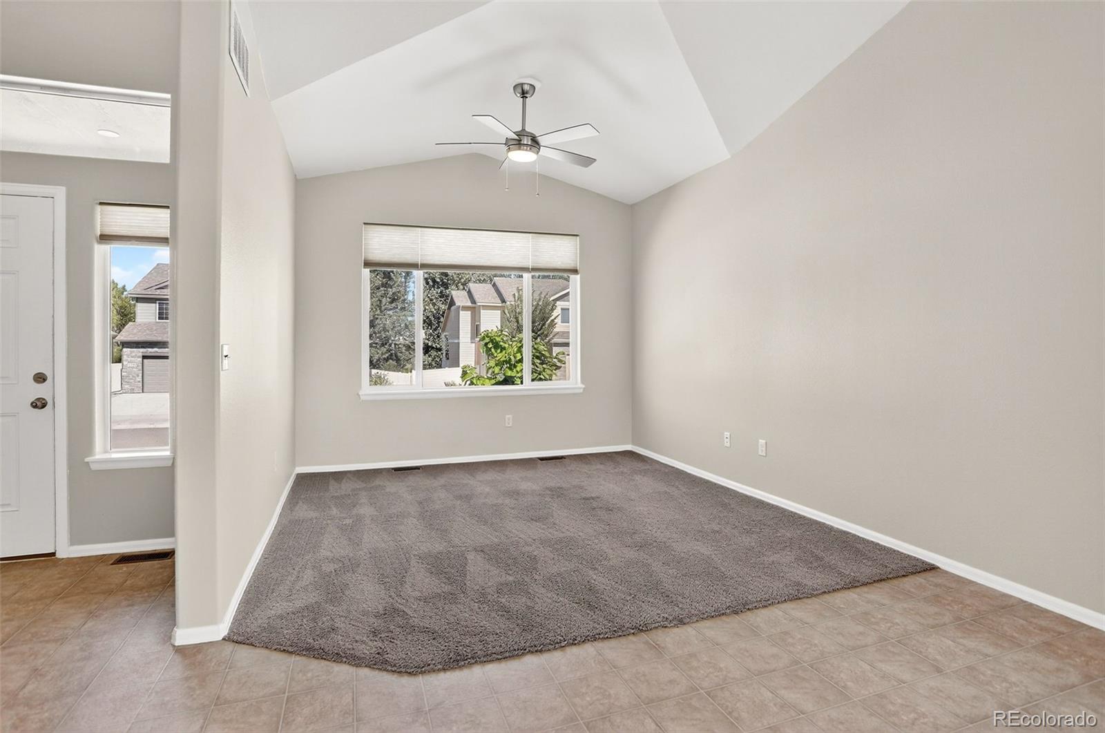 Johnstown, Colorado, 80534, United States, 3 Bedrooms Bedrooms, ,3 BathroomsBathrooms,Residential,For Sale,1955771